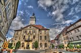 bad_langensalza_07_2016_hdr_035
