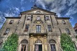 bad_langensalza_07_2016_hdr_036