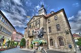 bad_langensalza_07_2016_hdr_037