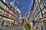 bad_langensalza_07_2016_hdr_038