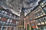 bad_langensalza_07_2016_hdr_039