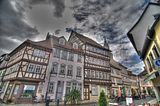 bad_langensalza_07_2016_hdr_040