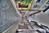 bad_langensalza_07_2016_hdr_041