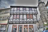 bad_langensalza_07_2016_hdr_042