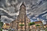 bad_langensalza_07_2016_hdr_043
