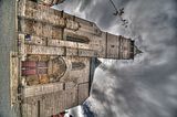 bad_langensalza_07_2016_hdr_044