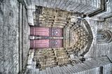 bad_langensalza_07_2016_hdr_045
