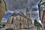 bad_langensalza_07_2016_hdr_046