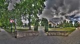 bad_langensalza_07_2016_hdr_047