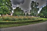 bad_langensalza_07_2016_hdr_048