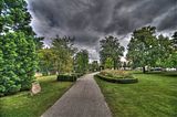 bad_langensalza_07_2016_hdr_049