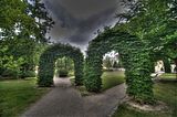 bad_langensalza_07_2016_hdr_050