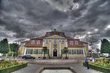 bad_langensalza_07_2016_hdr_051