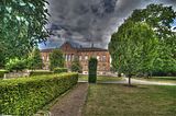 bad_langensalza_07_2016_hdr_052