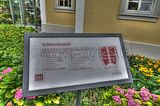 bad_langensalza_07_2016_hdr_053