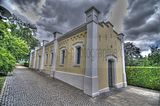 bad_langensalza_07_2016_hdr_054