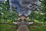 bad_langensalza_07_2016_hdr_055