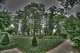bad_langensalza_07_2016_hdr_056