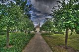 bad_langensalza_07_2016_hdr_057