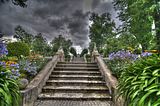 bad_langensalza_07_2016_hdr_058