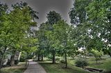 bad_langensalza_07_2016_hdr_060
