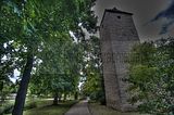 bad_langensalza_07_2016_hdr_061