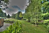 bad_langensalza_07_2016_hdr_064