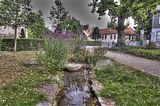 bad_langensalza_07_2016_hdr_066