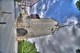 bad_langensalza_07_2016_hdr_067