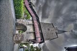 bad_langensalza_07_2016_hdr_068