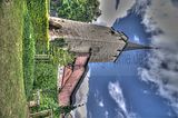 bad_langensalza_07_2016_hdr_070