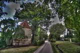 bad_langensalza_07_2016_hdr_071