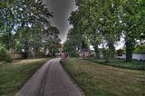 bad_langensalza_07_2016_hdr_072