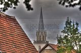 bad_langensalza_07_2016_hdr_073