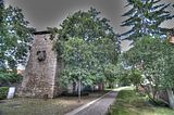 bad_langensalza_07_2016_hdr_074