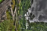 bad_langensalza_07_2016_hdr_076