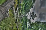 bad_langensalza_07_2016_hdr_077