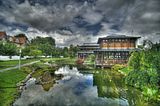 bad_langensalza_07_2016_hdr_078