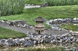 bad_langensalza_07_2016_hdr_081