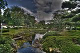 bad_langensalza_07_2016_hdr_086