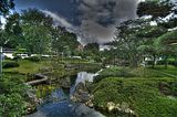 bad_langensalza_07_2016_hdr_087