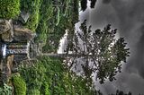 bad_langensalza_07_2016_hdr_090
