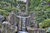 bad_langensalza_07_2016_hdr_091
