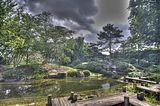 bad_langensalza_07_2016_hdr_093