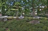 bad_langensalza_07_2016_hdr_094