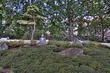 bad_langensalza_07_2016_hdr_095