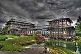 bad_langensalza_07_2016_hdr_096