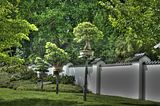 bad_langensalza_07_2016_hdr_097