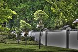bad_langensalza_07_2016_hdr_098