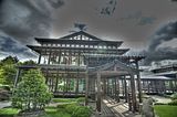 bad_langensalza_07_2016_hdr_100